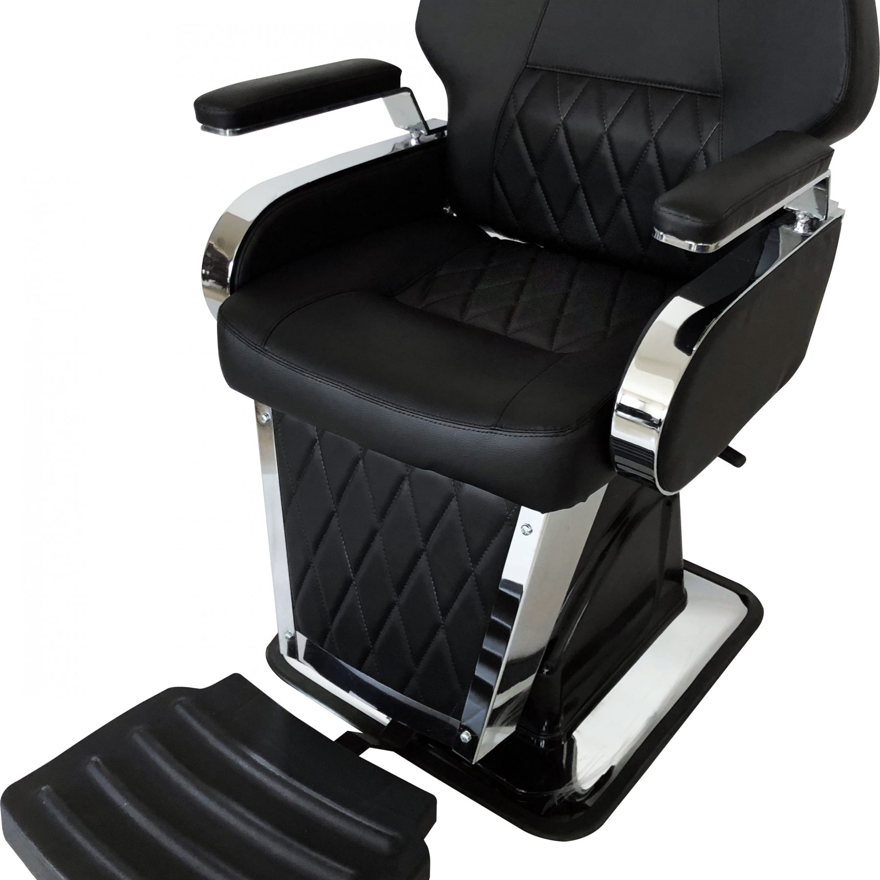 Barber and Salon Equipment Manufacturer Salonalium™ Salonalium™